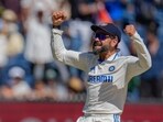 Suresh Raina heaped praise on Virat Kohli for his fighter attitude. Suresh Raina heaped praise on Virat Kohli for his fighter attitude.