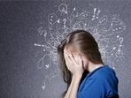 A recent study suggested that more than 15 million U.S. adults have been diagnosed with ADHD. A recent study suggested that more than 15 million U.S. adults have been diagnosed with ADHD.