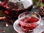 aesthetictea652