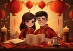 Daily Love and Relationship Horoscope 2025: Find out love predictions for January 29, Daily Love and Relationship Horoscope 2025: Find out love predictions for January 29,