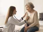 hearthealth9485