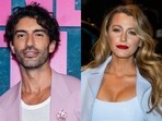 Blake Lively’s lawsuit accuses Justin Baldoni of sexually harassing her during the production of the 2024 adaptation of Colleen Hoover’s It Ends With Us and alleges he engaged a crisis PR expert to orchestrate a campaign to damage her reputation in order to protect his own Blake Lively’s lawsuit accuses Justin Baldoni of sexually harassing her during the production of the 2024 adaptation of Colleen Hoover’s It Ends With Us and alleges he engaged a crisis PR expert to orchestrate a campaign to damage her reputation in order to protect his own