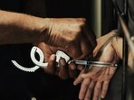 Cheriyanad Bhaskara Karanavar murder (image source: Pexels)