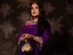Richa Chadha wants to question the filmmakers whether they know women like the ones they show on screen, in real life.