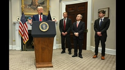 (FILES) US President Donald Trump speaks in the Roosevelt Room" (Photo by Jim WATSON / AFP) (AFP) (FILES) US President Donald Trump speaks in the Roosevelt Room" (Photo by Jim WATSON / AFP) (AFP)