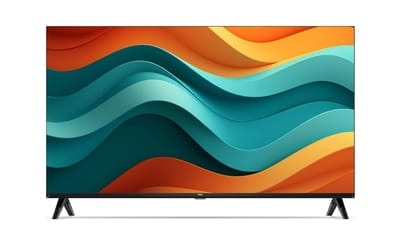 Best TCL TV: Discover the top options, offering stunning visuals, smart features, and excellent value for money.