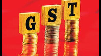 Commissioner state tax, Nitin Bansal said the service sector has immense scope for broadening the tax bae in the state (Sourced) Commissioner state tax, Nitin Bansal said the service sector has immense scope for broadening the tax bae in the state (Sourced)