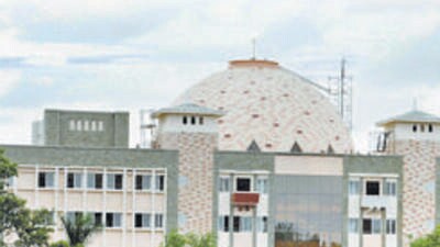 Following rise in GBS cases and intervention from the central and state governments, Pune Municipal Corporation has initiated measures on a war footing to control the situation. (HT FILE) Following rise in GBS cases and intervention from the central and state governments, Pune Municipal Corporation has initiated measures on a war footing to control the situation. (HT FILE)