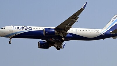 Passenger tried to open emergency door during take off. (Representational Image) (Bloomberg)
