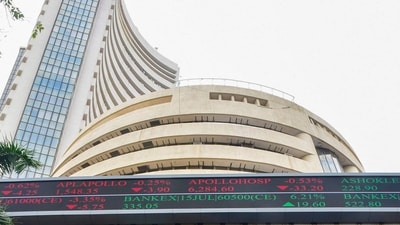 Union Budget 2025: Usually closed on the weekends, the stock markets occasionally operate on Saturdays for special events. (PTI) Union Budget 2025: Usually closed on the weekends, the stock markets occasionally operate on Saturdays for special events. (PTI)