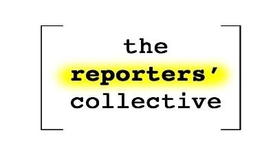 The Reporters' Collective The Reporters' Collective