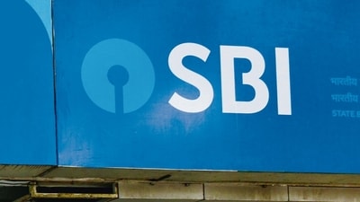 SBI PO Prelims 2025 will be conducted on March 8 and 15, 2025. (File) SBI PO Prelims 2025 will be conducted on March 8 and 15, 2025. (File)