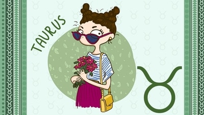 Taurus Daily Horoscope Today, January 29, 2025: Your health will be good throughout the day.