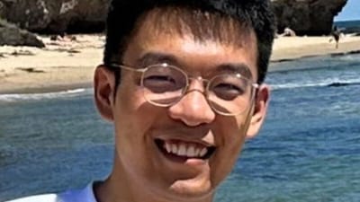 Zizheng Pan worked as an intern with Nvidia before he joined DeepSeek. Zizheng Pan worked as an intern with Nvidia before he joined DeepSeek.