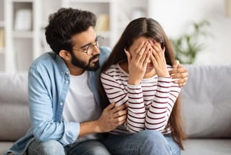 This behavior involves with starting to cut back on correspondence, losing responsiveness, and putting little effort into maintaining the relationship. This behavior involves with starting to cut back on correspondence, losing responsiveness, and putting little effort into maintaining the relationship.
