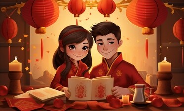 Daily Love and Relationship Horoscope 2025: Find out love predictions for January 29, (Freepik) Daily Love and Relationship Horoscope 2025: Find out love predictions for January 29, (Freepik)