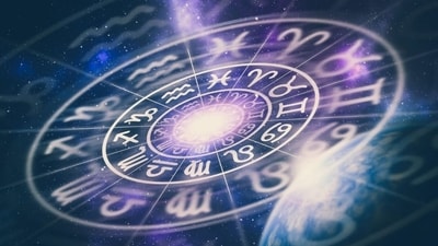 Astrological prediction for January 29. Astrological prediction for January 29.