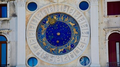 Horoscope Tomorrow: Astrological Predictions for January 29, 2025.