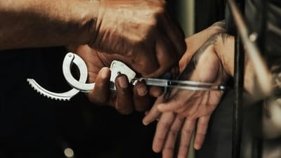 Cheriyanad Bhaskara Karanavar murder (image source: Pexels)