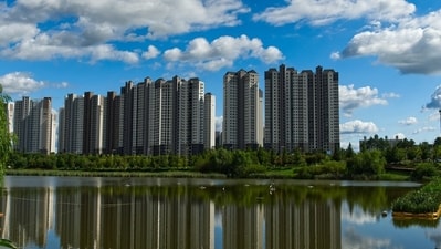 Housing prices are likely to rise 3-4 per cent next fiscal on high base effect and better supply, according to India Ratings and Research (Ind-Ra). (Photo for representational purposes only) (Pixabay) Housing prices are likely to rise 3-4 per cent next fiscal on high base effect and better supply, according to India Ratings and Research (Ind-Ra). (Photo for representational purposes only) (Pixabay)