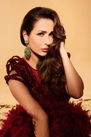 Malaika is a picture of whimsy in this Amit GT gown which features structured winged shoulders and a feathered skirt paired. It is elevated with Victorian-style earrings from Kakun Fine Jewellery and sleek black pointed-toe stiletto heels.
Outfit: Amit gt; Jewellery: kakun fine jewellery Malaika is a picture of whimsy in this Amit GT gown which features structured winged shoulders and a feathered skirt paired. It is elevated with Victorian-style earrings from Kakun Fine Jewellery and sleek black pointed-toe stiletto heels.
Outfit: Amit gt; Jewellery: kakun fine jewellery