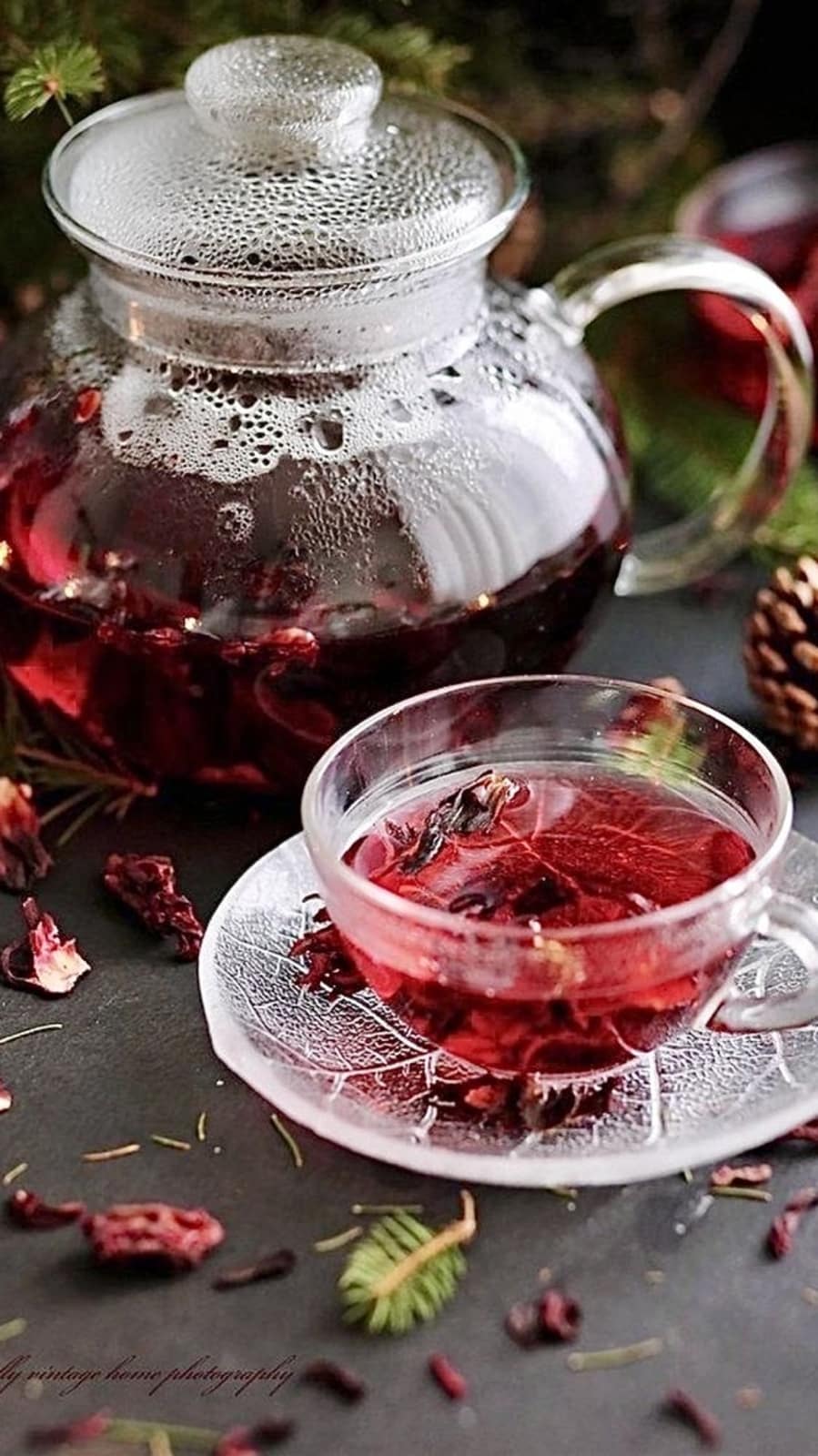 aesthetictea652