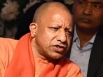 Uttar Pradesh chief minister Yogi Adityanath has appealed to devotees in Prayagraj to not go towards the Sangam Nose after the stampede