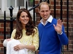 Prince William and Kate Middleton are preparing Prince George for future responsibilities using a 'chat sofa' method. Prince William and Kate Middleton are preparing Prince George for future responsibilities using a 'chat sofa' method.