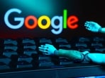Google employees in the US and Canada fear more layoffs.