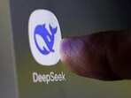 DeepSeek, the newest AI model which has disrupted the industry and challenged the popularity of several existing models such as ChatGPT, Gemini and more. 