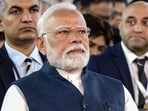 Prime minister Narendra Modi has reached out to Uttar Pradesh chief minister Yogi Adityanath after the Mahakumbh stampede Prime minister Narendra Modi has reached out to Uttar Pradesh chief minister Yogi Adityanath after the Mahakumbh stampede