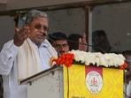 Karnataka Chief Minister Siddaramaiah rejected all reports of a Muslim quota