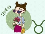 Taurus Daily Horoscope Today, January 30, 2025: Pay attention to money today. Taurus Daily Horoscope Today, January 30, 2025: Pay attention to money today.
