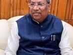 UP minister Sanjay Nishad referred to the Mahakumbh mela stampede as a “minor occurrence” given the massive scale. UP minister Sanjay Nishad referred to the Mahakumbh mela stampede as a “minor occurrence” given the massive scale.
