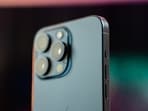 iOS now comes with a range of privacy-first features built-in. Here are the details. iOS now comes with a range of privacy-first features built-in. Here are the details.
