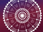 Astrological prediction for January 30 Astrological prediction for January 30