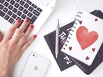 The company is searching for someone well-versed in the art of love, heartbreak, and online dating culture. The company is searching for someone well-versed in the art of love, heartbreak, and online dating culture.