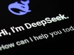 Last week, DeepSeek became the most downloaded app on the Apple store in the US.