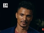 ID's exclusive Phillip Pines interview marks the first time the ex-Diddy assistant speaks up about his misconduct allegations on camera. ID's exclusive Phillip Pines interview marks the first time the ex-Diddy assistant speaks up about his misconduct allegations on camera.