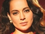 Kangana Ranaut shared that she hates the manner in which Monalisa is being harassed for pictures.