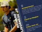 pickleball1