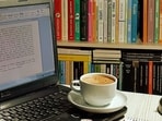 reading9384 reading9384