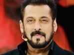 Shahid Kapoor won hearts with his performance in Vivah. Sooraj Barjatya revealed why Salman Khan was not cast in the lead. Shahid Kapoor won hearts with his performance in Vivah. Sooraj Barjatya revealed why Salman Khan was not cast in the lead.