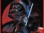 starwars8273