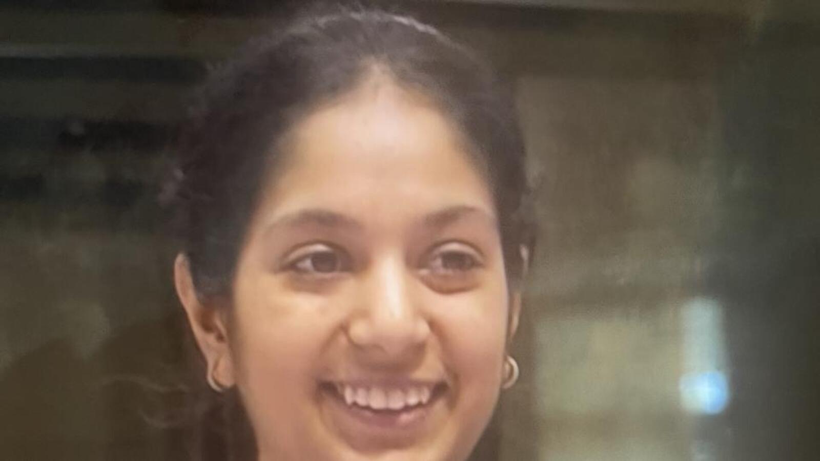 Terramark Rifle Rifle shooter Ramita scores high in quality field - Hindustan Times