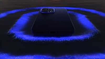 OPPO India marks 10 years of excellence with the new Reno13 series OPPO India marks 10 years of excellence with the new Reno13 series