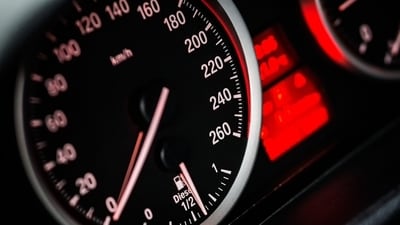 Budget 2025: the PM e-Drive scheme, which will be implemented till 31st March, 2026, offers a subsidy of ₹5000/kWh capped at ₹10,000 per vehicle. (Representative Image) Budget 2025: the PM e-Drive scheme, which will be implemented till 31st March, 2026, offers a subsidy of ₹5000/kWh capped at ₹10,000 per vehicle. (Representative Image)