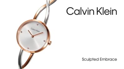 Calvin Klein, a brand synonymous with contemporary elegance and timeless appeal, introduces a captivating collection of women’s watches that blend sophistication, style, and functionality. Renowned for their innovative designs and refined craftsmanship, Calvin Klein watches are the perfect companions for today’s modern woman, adding a touch of luxury to every outfit. Calvin Klein, a brand synonymous with contemporary elegance and timeless appeal, introduces a captivating collection of women’s watches that blend sophistication, style, and functionality. Renowned for their innovative designs and refined craftsmanship, Calvin Klein watches are the perfect companions for today’s modern woman, adding a touch of luxury to every outfit.