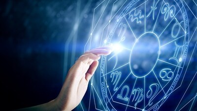 Numerology Horoscope Today: Predictions for January 30, 2025
