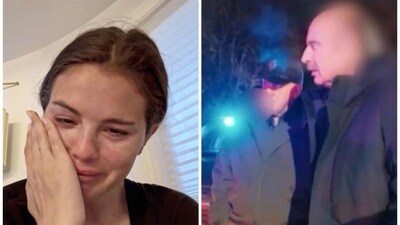 Responding to Selena Gomez's emotional video, Dr Phil said, “She seemed to me to be very sincere in her empathy for these individuals, but I'm not sure who she was identifying with